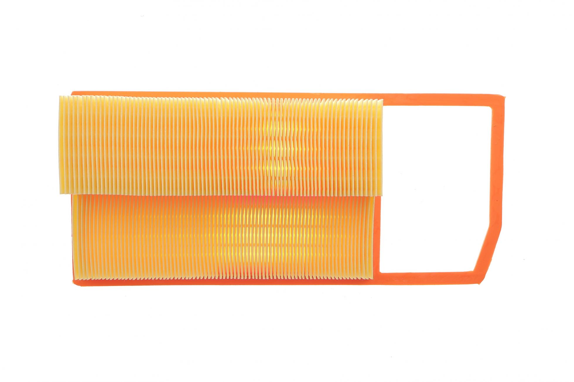 WH6741 WUNDER FILTER